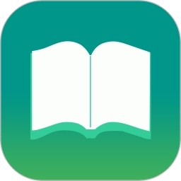 搜书大师书源2026