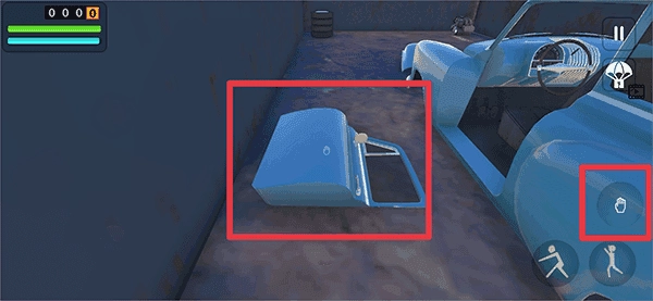 长途旅行手机版安装包下载