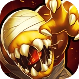 城堡突袭2中文版 V3.2.2