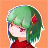 废墟物语 V1.41