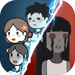 猛鬼宿舍2026最新版 V7.8.8.0