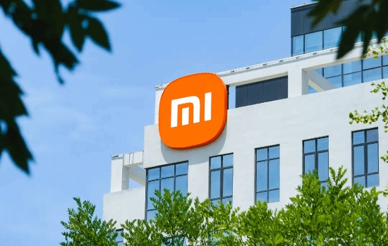 小米通话将于12月3日终止服务，届时所有用户数据将被全部清除