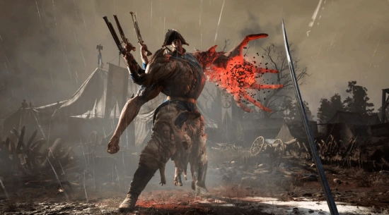 "《法国明末》总监：我们就是敢称自己是魂游不服的尽管来辩"