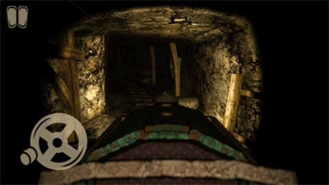 回魂夜惊魂-图3