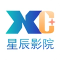 星辰影院免费