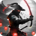 暗影格斗3国际服最新版