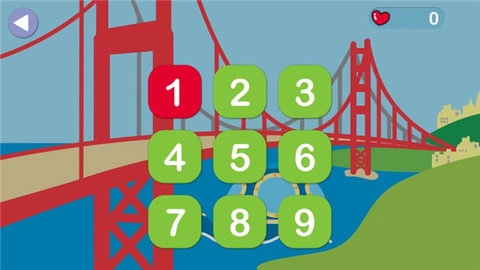 凯蒂猫飞行冒险游戏安装包图4