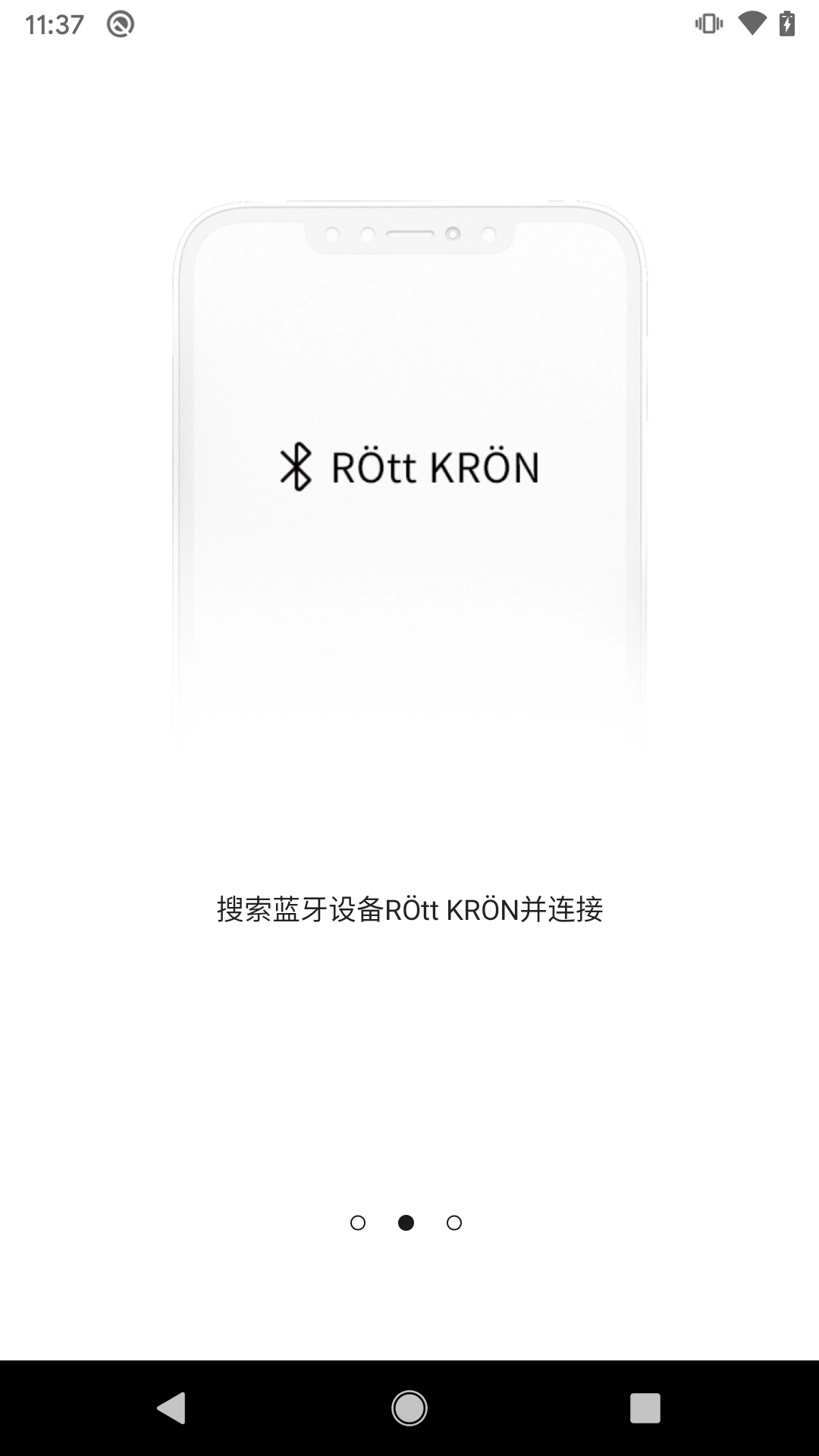 ROtt KRON