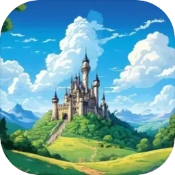 云殇大陆手机版