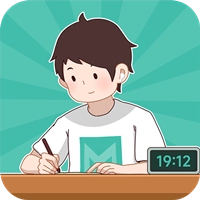 自习室自律助手安卓版