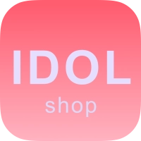偶像便利店安卓版