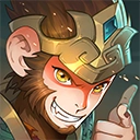 大圣顶住安卓版