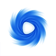 旋风视频最新版