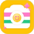抖抖相機(jī)