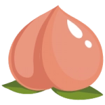 桃子影视官网版