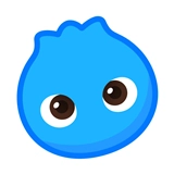 洋葱学园免费版 v7.85.0