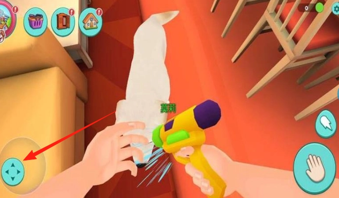 汪了个汪手机下载