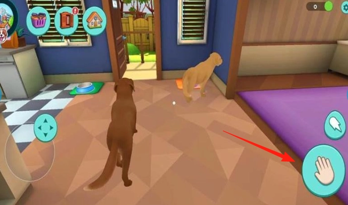 汪了个汪手机下载