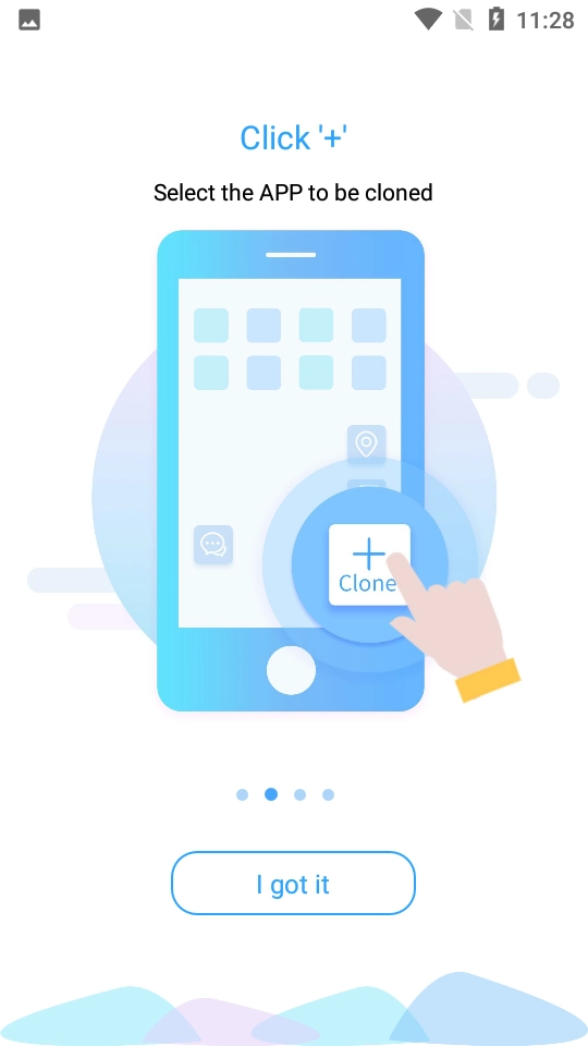 Clone App安卓直装版图2