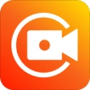 Xrecorder录屏大师最新版