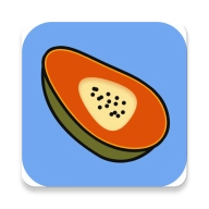 木瓜影视免费版