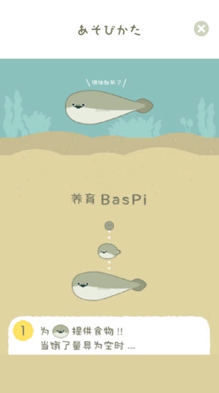 虚无鱼baspi(3)