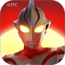 奥特曼超时空英雄手游免费版