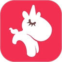 公主购官方正版 V8.9.13