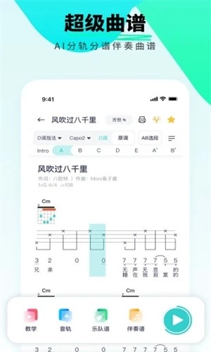 恩雅音乐直装版图4