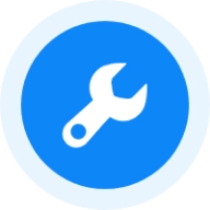 迪迦小工具 V1.0