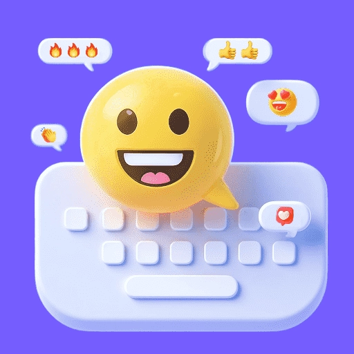 手信输入法官方版