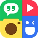 PhotoGrid官方最新版