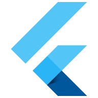 miodm弹幕提取工具