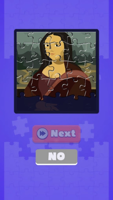 疯狂推土机免费版图2