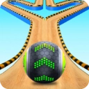 球球酷跑无广告版