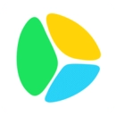 5sing音乐安卓免费版