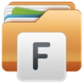 filemanager