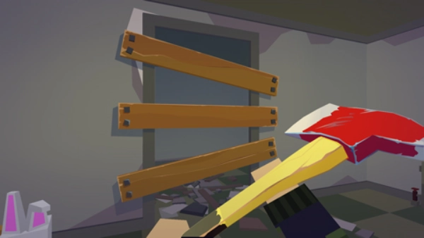 像素战斗僵尸突袭图3