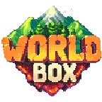 WORLDBOX