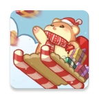 鼠鼠百货物语中文版