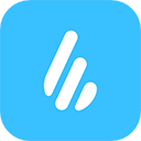 Edifierconnect手机版 V8.4.37