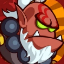 卡牌萌兽游戏完整版