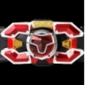 鎧甲勇士模擬器