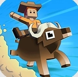 疯狂动物园游戏最新版