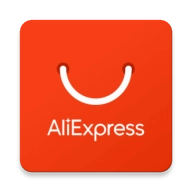 AliExpress