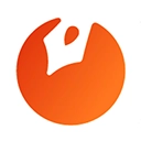 番茄作家助手安卓版