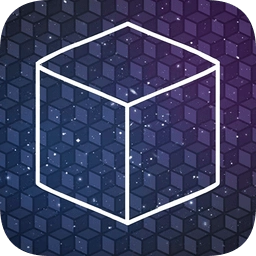 cubeescapeseasons游戏纯净版