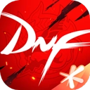 DNF助手最新版