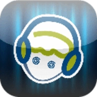 普特英语听力最新版