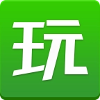 拇指玩盒子免费原版